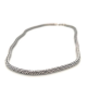 Buddha to Buddha 452-45 Ketting Ellen Mini MAAT 45cm - 52483