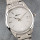 SEIKO Horloge Quartz New Link SUR307P1 - 48636