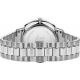 DANISH DESIGN HEREN HORLOGE AKILIA DAY DATE IQ97Q1267 - 54882