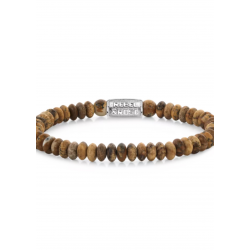 Rebel & Rose RR-60112-s-m - 52715