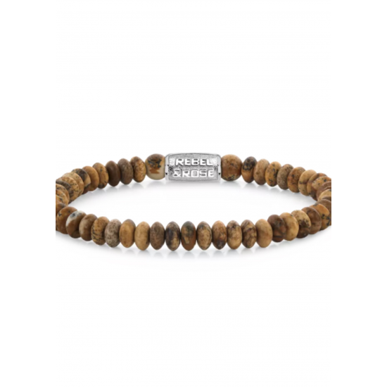 Rebel & Rose RR-60112-s-m - 52715