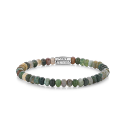 Rebel & Rose ARMBAND  RR-60111-S-M - 52717