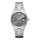 VNDX AMSTERDAM horloge Dare Devil Medium Grijs - 52731