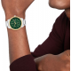 TOMMY HILFIGER TH1710537 HORLOGE HEREN ZILVERKLEURIG 43MM - 52991