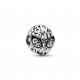 Pandora Marvel Spider-Man Mask Charm - 53117