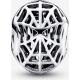Pandora Marvel Spider-Man Mask Charm - 53117