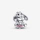 Pandora Disney Winnie the Pooh Eeyore Bedel 792209C01 - 53099
