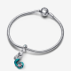Pandora Disney De Kleine Zeemeermin AriÙl Hangende Bedel - 53100
