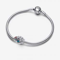 Pandora Disney's De Kleine Zeemeermin Schelpbedel - 53104