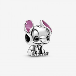 Pandora Disney Lilo & Stitch Bedel - 53106