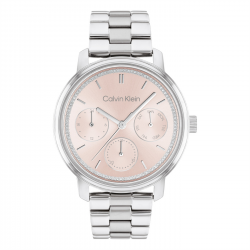 CALVIN KLEIN DAMES HORLOGE CK25200176 - 53214