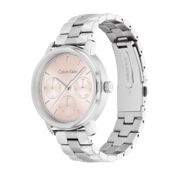 CALVIN KLEIN DAMES HORLOGE CK25200176 - 53214