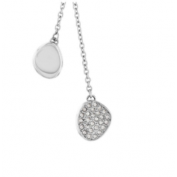 Calvin Klein CJ35000211 Dames Oorbellen - 53222