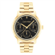 CALVIN KLEIN HORLOGE SHIMMER CK25200177 - 53215