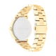 CALVIN KLEIN HORLOGE SHIMMER CK25200177 - 53215