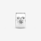 Pandora Disney Mickey Mouse & Minnie Mouse Clip Bedel 790111C01 - 53336