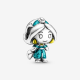 Pandora Disney Aladdin Jasmine Bedel - 53363
