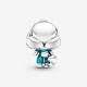 Pandora Disney Aladdin Jasmine Bedel - 53363