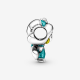 Pandora Disney Aladdin Jasmine Bedel - 53363