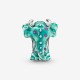 Pandora Disney Pixar Sulley Charm - 53379