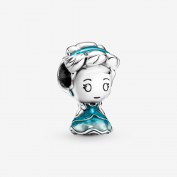 Pandora Disney Assepoester Bedel - 53382