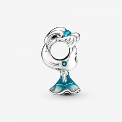 Pandora Disney Assepoester Bedel - 53382