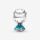 Pandora Disney Assepoester Bedel - 53382
