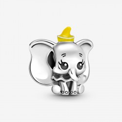Pandora Disney Dumbo Charm 799392C01 - 53383