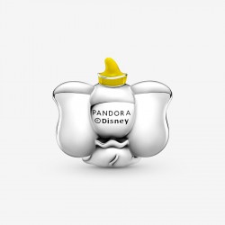 Pandora Disney Dumbo Charm 799392C01 - 53383