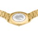 BERING |Classic | polished/brushed gold | 19641-730 41mm - 53356