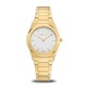BERING |Classic | polished/brushed gold | 19632-730 32 mm - 53358