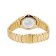 BERING |Classic | polished/brushed gold | 19632-730 32 mm - 53358