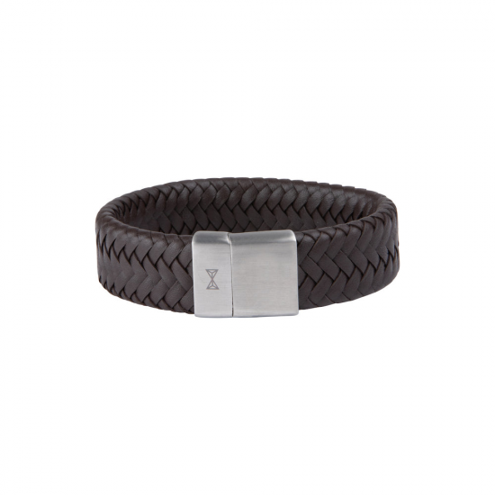 AZE JEWELS BROWN MAAT 21cm - 48963