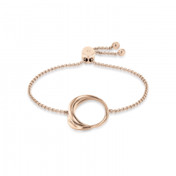 Calvin Klein CJ35000005 Dames Armband - 53227