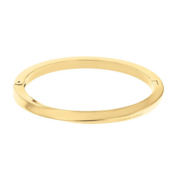 Calvin Klein CJ35000313 Dames Armband - 53231