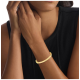 Calvin Klein CJ35000313 Dames Armband - 53231
