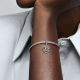 Pandora 18e Verjaardag Hangende Bedel 797262CZ - 53263