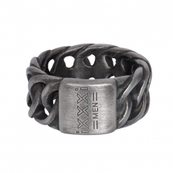 iXXXi MEN  Single ring Rolls-Royce MAAT 22 - 49291