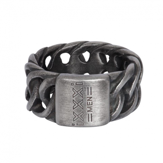 iXXXi MEN  Single ring Rolls-Royce MAAT 22 - 49291
