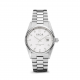 VNDX Amsterdam horloge Dare Devil M Steel Silver 36mm - 49350