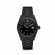 VNDX Amsterdam horloge Dare Devil M Black 36mm - 49354