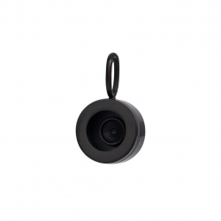 iXXXi Charm CreArtive Base Zwartkleur 1,5cm - 49326