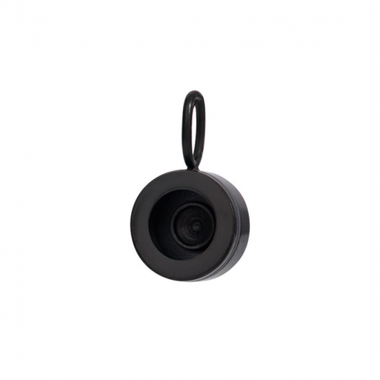 iXXXi Charm CreArtive Base Zwartkleur 1,5cm - 49326