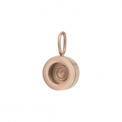 iXXXi Charm CreArtive Base Rosekleur 1,5cm - 49328