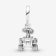 Pandora Disney Pixar Wall-E Dangle Charm - 53759