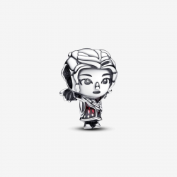 Pandora Game of Thrones Daenerys Bedel - 53763