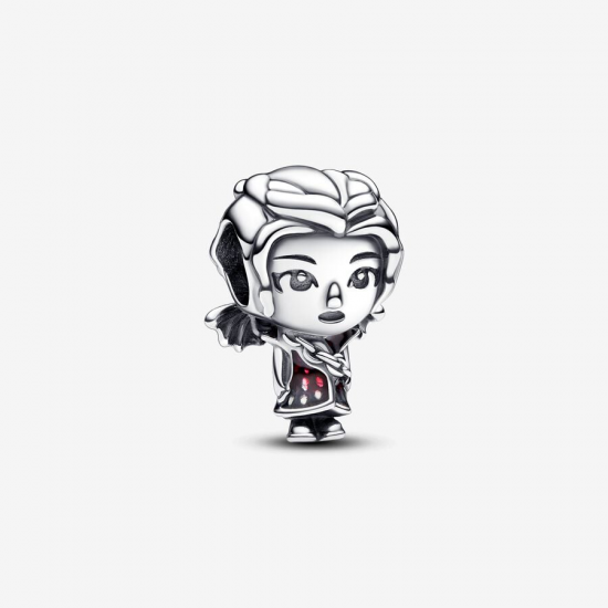 Pandora Game of Thrones Daenerys Bedel - 53763