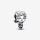 Pandora Game of Thrones Daenerys Bedel - 53763