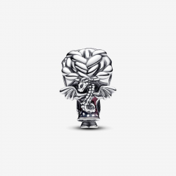 Pandora Game of Thrones Daenerys Bedel - 53763