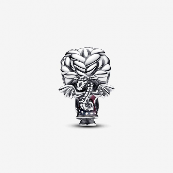Pandora Game of Thrones Daenerys Bedel - 53763